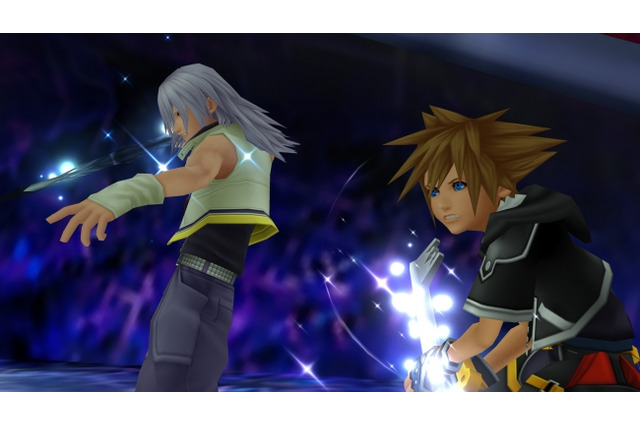 アニメ化してほしい家庭用ゲームは？「紅白」にバンドリやヒプマイ出演を望む声多発！：11月14日記事まとめ 画像