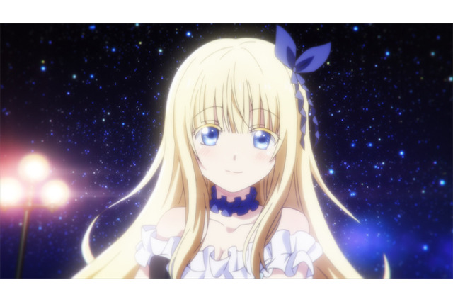 「寄宿学校のジュリエット」体育祭は延長戦に突入！全力勝負の勝敗はいかに？第7話先行カット 画像