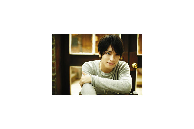 ノイタミナ「夏雪ランデブー」OPは松下優也さん　ツアーファイナルで発表 画像