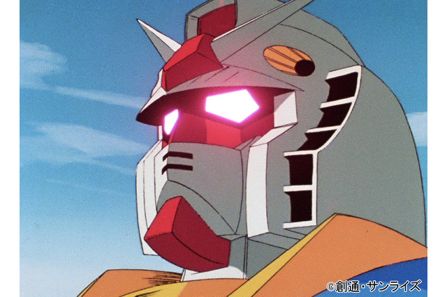 「TOKYO ガンダムプロジェクト×東藝大」“ガンプラ”使用し、障がいを持つ子どもとコミュニケーション 画像