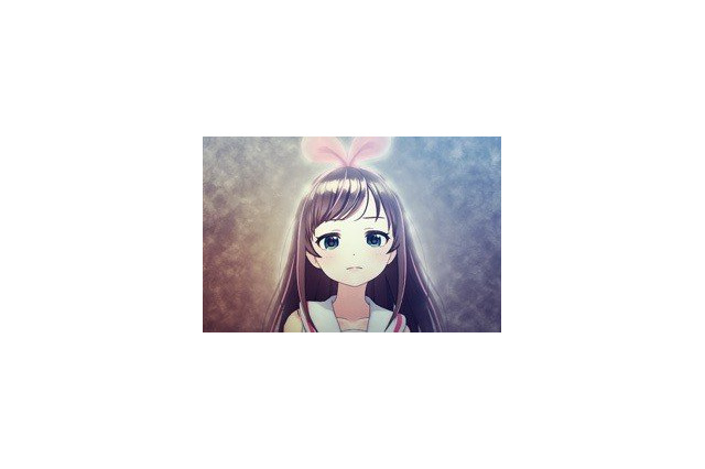 アニメ「NHKバーチャルのど自慢」放送決定　キズナアイ＆バーチャルグランドマザー小林幸子らが歌で競い合う！ 画像