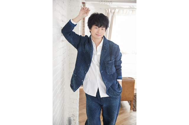 【声優誕生日まとめ】11月25日～12月1日生まれの声優さんは？ 福山潤さんから松本梨香さんまで 画像