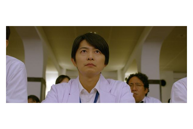 下野紘、“実写映画”に初主演！「カウボーイビバップ」Netflixで実写化決定：11月28日記事まとめ 画像