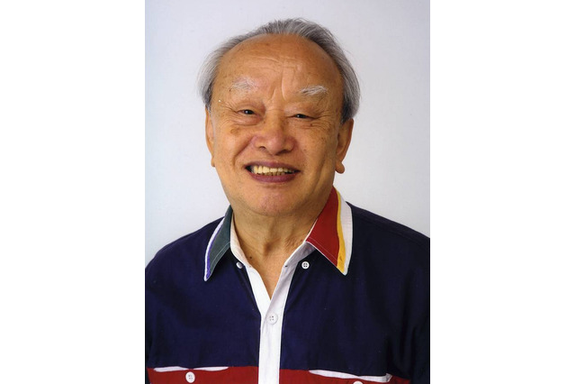 「忍たま」学園長役（初代）の声優・辻村真人さん死去　所属事務所81プロデュースが発表 画像