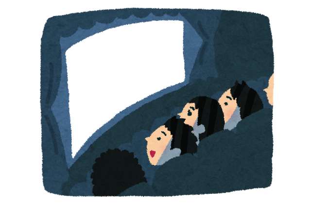 2018年で一番好きな劇場アニメは？【2018年アニメ！アニメ！総選挙】アンケート〆切は12月11日まで 画像