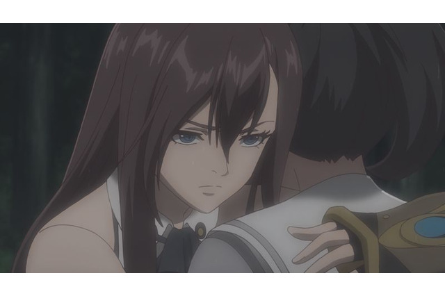 「あかねさす少女」ラヂ研が元の世界へ戻り数日が経ったが…第10話先行カット 画像