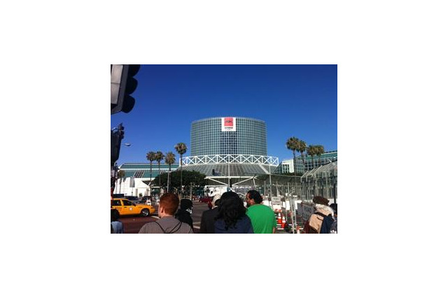 アーティストライブを世界生中継　J－MUSIC LIVE VIEWING　スタートはLA＆パリに 画像