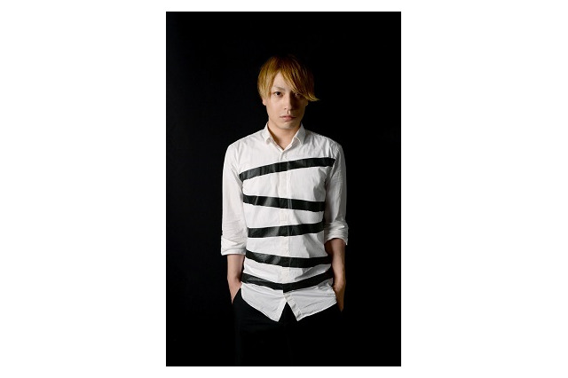 中田ヤスタカの音楽が「スター・トレック」の世界と融合　Ｊ.Ｊ.エイブラムスと夢のコラボレーション 画像