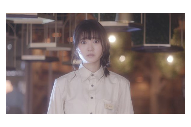 声優・久保ユリカ初主演映画「猫カフェ」 猫にたくさん癒やされたい！【アニメファンに見てほしい今週注目の映画】 画像