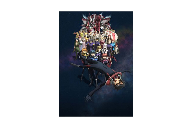 「マジェスティックプリンス」がPRメンバーを一般募集 画像