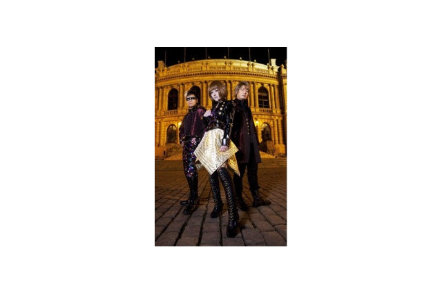 「アクセル・ワールド」新ED ヒロイン役の三澤紗千香に決定　OPはALTIMA 画像