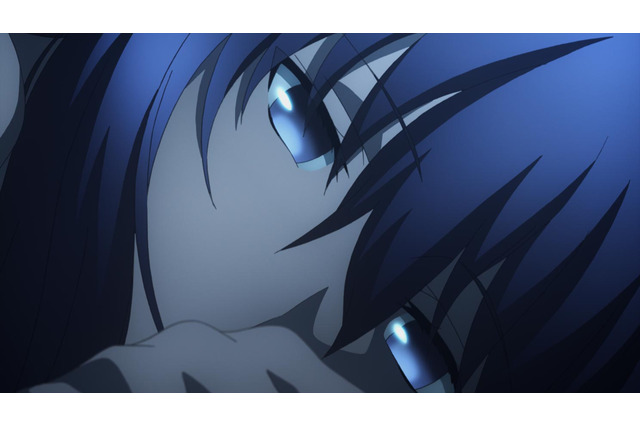 劇場版「Fate [HF]」第2章、主題歌＆新規カット入り本予告公開！ 東京＆徳島で先行上映会も 画像