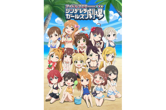上坂すみれさんお誕生日記念！一番好きなキャラは？ 3位「ガルパン」ノンナ、2位「デレマス」アーニャ、1位は… 画像