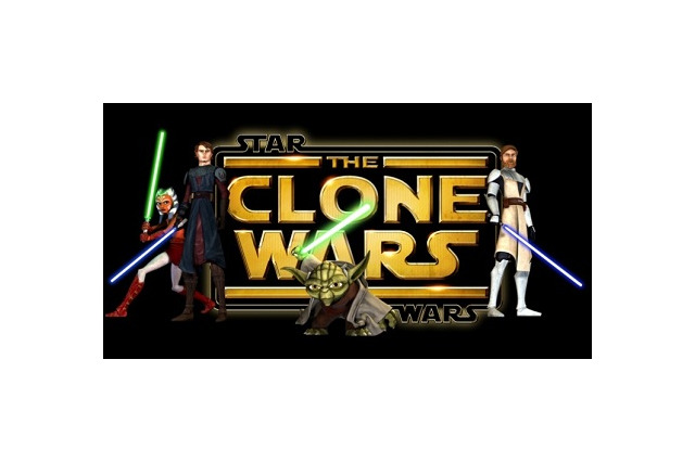 「トランスフォーマー プライム」「クローン大戦」　デイタイム・エミー賞　PPI制作2年連続受賞 画像