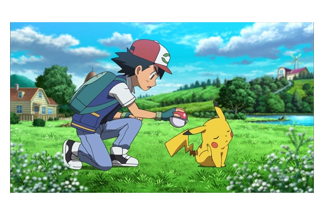 “平成時代にハマったゲーム”は？ 「ドラクエ」「ポケモン」を抑えた1位は、あのパズルゲーム！ 画像