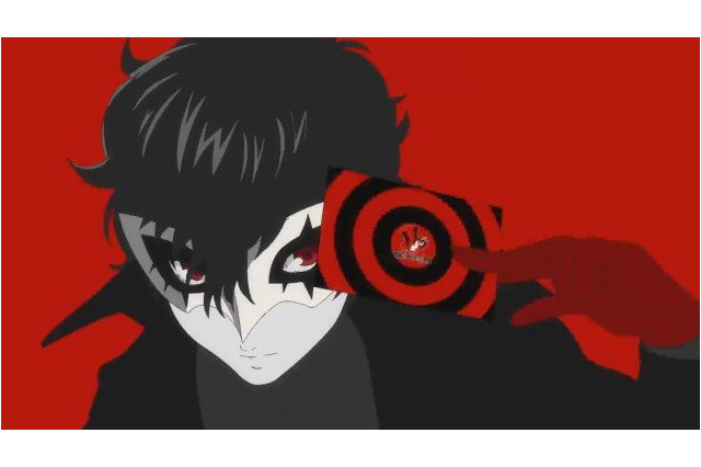 「スマブラSP」ファイターパス、もう購入した？ DLCへの読者の期待値は...【アンケート】 画像