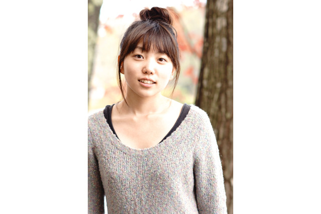 「プリキュア」最新作、メインキャスト発表！ 新プリキュア射止めた注目の若手声優“小原好美”さんとは 画像