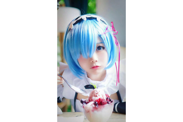 【コスプレ】2018年 美人コンパニオン＆コスプレイヤー記事まとめ【前編】 画像