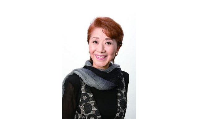 声優の藤田淑子さんが死去 「キテレツ大百科」や「デジモンアドベンチャー」などで主演 画像