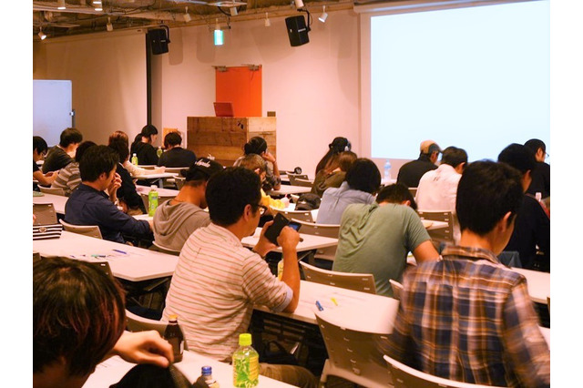 「アニメ・ビジネス・フォーラム＋2019」1月24日開催　“1年間の総括と中国の声優市場”を語る 画像