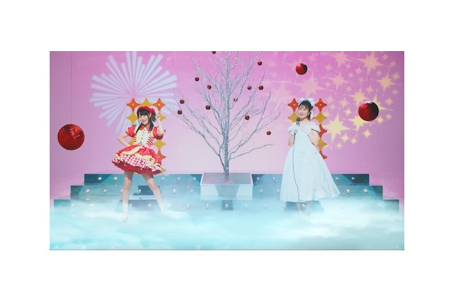 小倉唯、昭和アイドル風も現代キュートもかわいい！3rdアルバムリード曲MV披露 画像