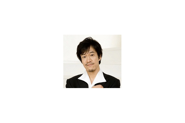 佐藤竜雄監督、あおきえい監督、近藤光氏らLAに　アニメエキスポがゲスト多数発表　 画像