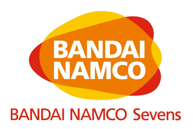 「バンダイナムコエンターテインメント」遊技関連事業を分社化　新たな商品・サービス提供目指す 画像