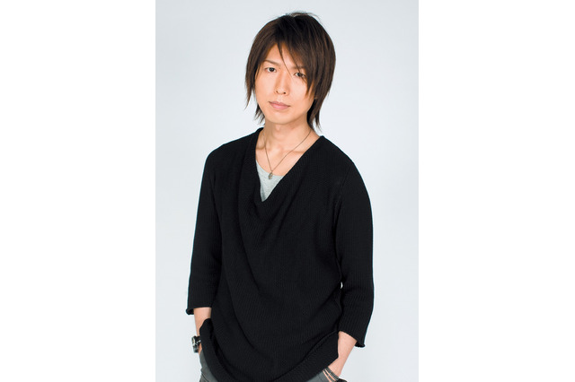 【声優誕生日まとめ】1月27日～2月2日生まれの声優さんは？ 神谷浩史さんから佐倉綾音さんまで 画像