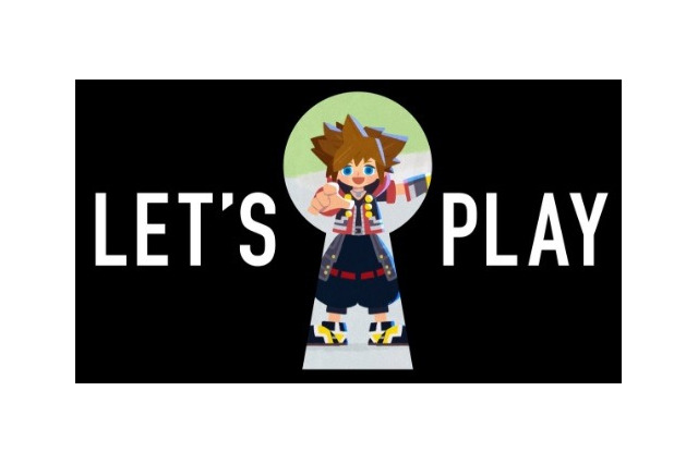 「キングダムハーツIII」遂に本日リリース！ 最後の発売カウントダウン動画も公開 画像