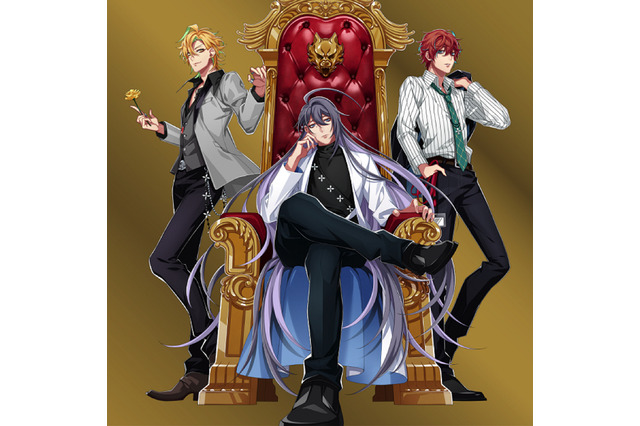 「ヒプマイ」メンバー総出演ドラマ公開！意外な展開も…!?最終決戦翌日が紡がれる 画像