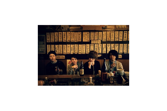 「進撃の巨人」後期ED　「great escape」 初回分は描き下ろしイラスト入りデカ帯仕様 画像