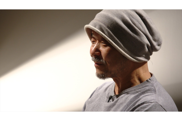 押井守、人生と映画を語る 「この映画がなければ『攻殻機動隊』は生まれていなかった」 画像