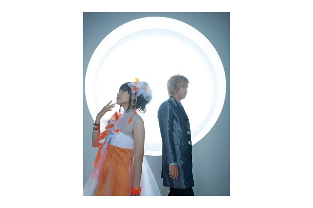 小室哲哉×八木沼悟志（fripSide）作曲 「ある科学の超電磁砲S」新OPテーマが決定 画像