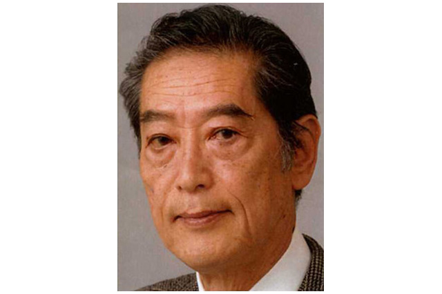 声優・有本欽隆さんが死去 「ワンピース」白ひげ役や「サイコパス」征陸役 共演声優が別れ惜しむ 画像