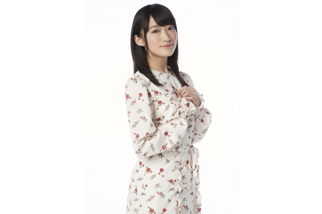 「プリ☆チャン」シーズン2、茜屋日海夏＆徳井青空＆佐々木李子が出演決定 コラボカフェ情報も 画像