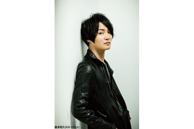 細谷佳正さんの演じたキャラで一番人気は？　「シティーハンター」神谷明、続編に期待：2月9日～11日記事まとめ 画像