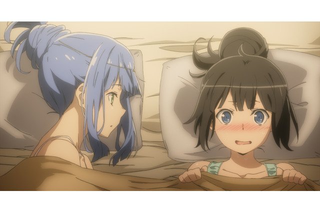 劇場版「ダンまち」新規書き下ろしストーリーでベルやヘスティアの新たな物語が始まる！【アニメファンに見てほしい今週注目の映画】 画像