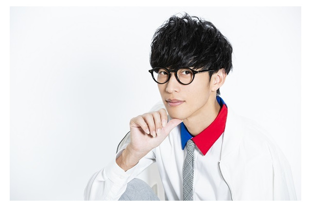 大石昌良、「関ジャム」アニソン特集回に出演！ キスマイ宮田俊哉らと“今のアニソン”についてトーク 画像