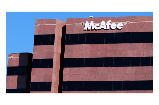 ウェブ上で最も危険なヒーローは“アクアマン”McAfee発表　アイアンマン、スーパーマン超える 画像