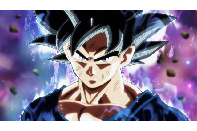 「ドラゴンボール」実写化するなら、悟空役にふさわしい日本人俳優は誰？ ランキングー！が全国1万人に調査 画像