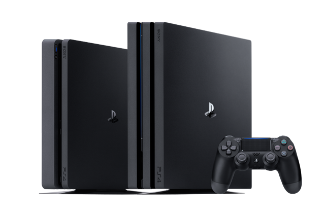 「プレイステーション4」本日、国内発売5周年！ 公式アカウントがファンに向けて感謝のツイート 画像