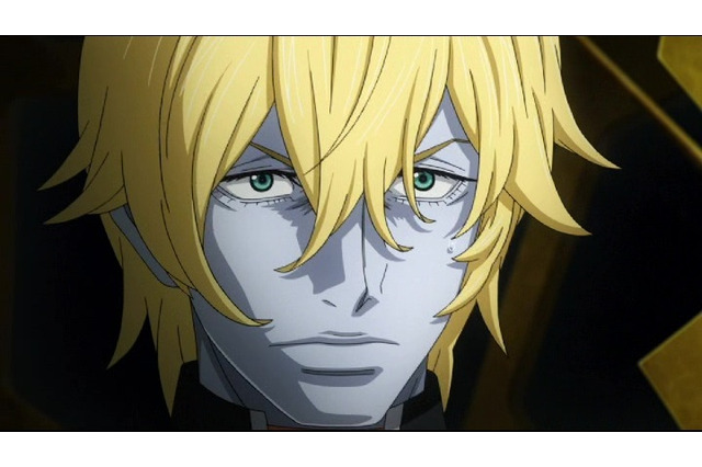 「宇宙戦艦ヤマト2202 愛の戦士たち」予習・復習してる？ 第六章までのダイジェスト＆第七章の冒頭映像公開 画像