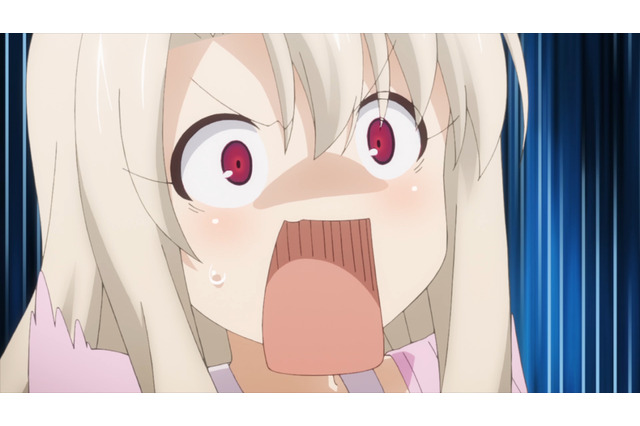 「Fate プリズマ☆ファンタズム」劇場公開日＆PV第1弾発表　並行世界を超えてドタバタギャグ！ 画像