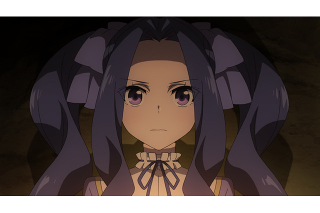 「盾の勇者の成り上がり」尚文、メルティ誘拐の濡れ衣を着せられ逃避行...　第13話先行カット 画像