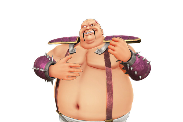 「ボヤッキー」と「ハート様」往年の悪役同士が手を組んだ!? “悪役同盟”としてYouTuberコラボ実現 画像