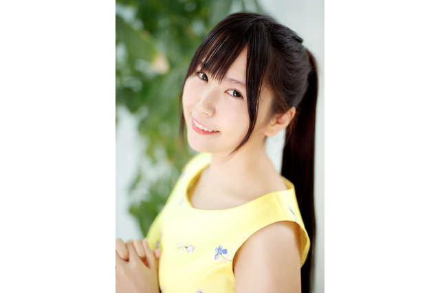 声優・小岩井ことり、人口上位2%の高IQ集団「MENSA」入会！ 悠木碧、洲崎綾も驚き「前々から思ってたけど...」 画像