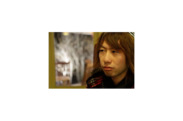 初音ミクの暴走のルーツは「らき☆すた」？ハイスピードでハイテンションな楽曲でおなじみ、cosMo@暴走Pインタビュー 画像