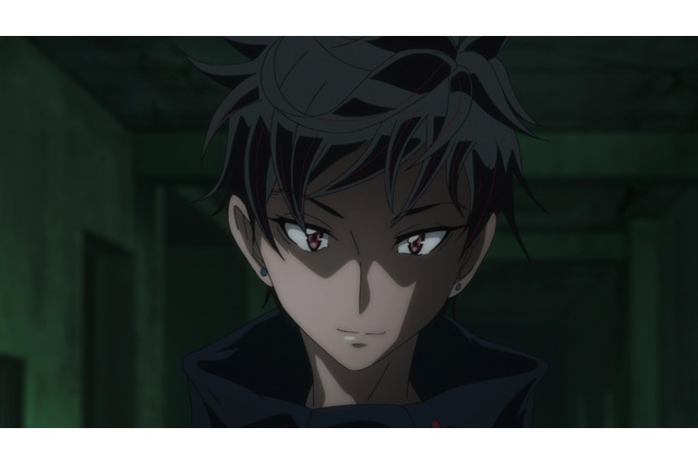 最新ニュース 6 ページ目 アニメ アニメ