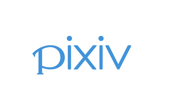 イラストSNS・pixivの会員登録者数が800万人を突破 画像