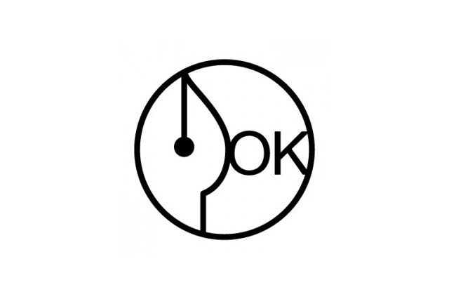 「同人マーク」のデザイン決定　赤松健、ドミニク・チェンらが選考 画像